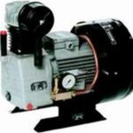 Orlík EKA 17 recenze