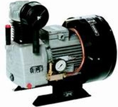 Orlík EKA 17 recenze