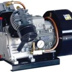 Orlík EKA 28 Z recenze