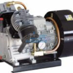 Orlík EKA 28 recenze