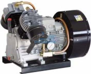 Orlík EKA 28 recenze