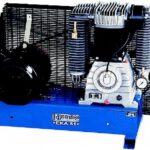 Orlík EKA 40 recenze