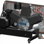 Orlík EKA 42-O/14 recenze