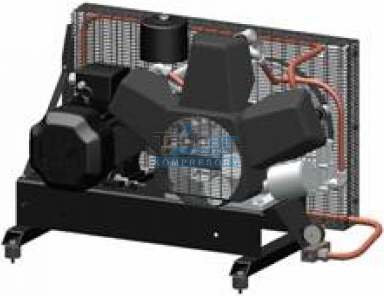 Orlík EKA 42-O/14 recenze