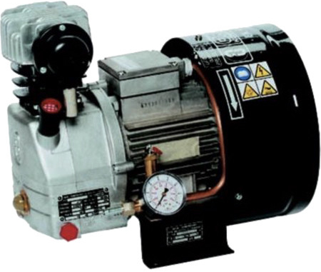 Orlík EKK 4 recenze