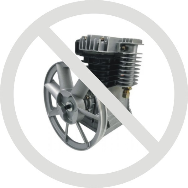 Orlík EKK 9 recenze