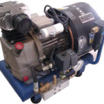 Orlík EKN 4 2 recenze