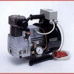 Orlík EKP 4 recenze