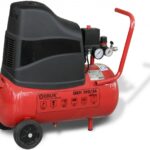 Orlík ORFI 190/24 recenze