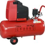 Orlík ORFI 240/24 recenze