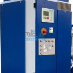 Orlík ORL 5,5 CX recenze