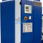 Orlík ORL 7,5 BX recenze