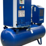 Orlík ORL 7,5 CX/270 recenze