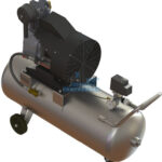 Orlík PKS 17-O/150 recenze