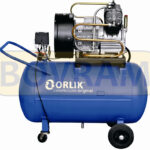 Orlík PKS 18/185/15 recenze