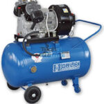 Orlík PKS 28-O/270 recenze