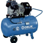 Orlík PKS 28/150 recenze