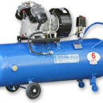 Orlík PKS 28/270 recenze