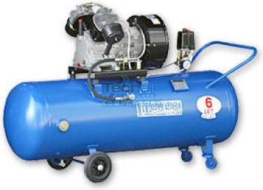 Orlík PKS 28/270 recenze