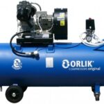 Orlík PKS 28/300 recenze