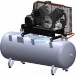 Orlík PKS 36-O/270 recenze