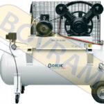 Orlík PKS 9-O/50 recenze