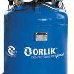 Orlík SKS 18/250/15 recenze