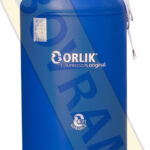 Orlík SKS 9-2/100 recenze