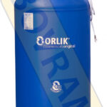 Orlík SKS 9/100 recenze