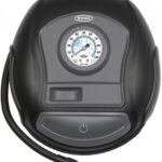 Osram RTC200 recenze