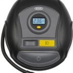 Osram RTC400 recenze