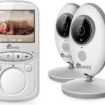 Overmax Babyline 5.1 recenze