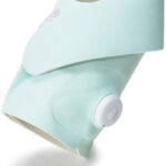 Owlet Smart Sock Extension Pack Rozšiřující sada recenze