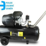 PANSAM A077070 recenze