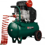 PARKSIDE PKO 24 B2 recenze