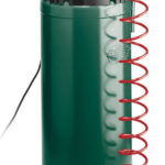 PARKSIDE PVKO 50 B2 recenze