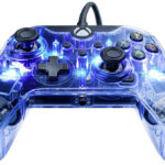 PDP Afterglow Xbox 049-005-EU recenze