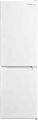 PHILCO PC 174 EW recenze