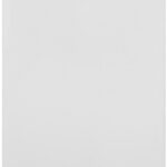 PHILCO PTB 89 EMW recenze