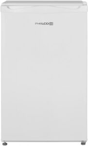 Fotografie PHILCO PTB 89 EMW recenzía