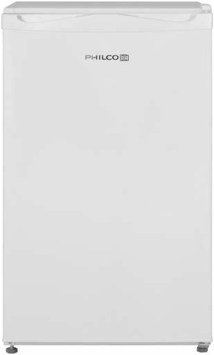 Obrázok PHILCO PTB 89 EMW hodnotenie