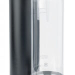 PHILIPS ADD4902BK recenze