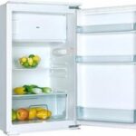 PKM KS 120.4 A + EB recenze