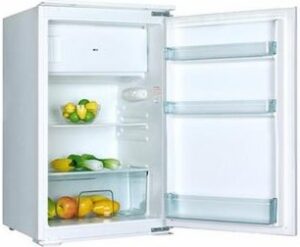 Fotografie PKM KS 120.4 A + EB  recenzía