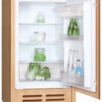 PKM KS 130.0A+ EB recenze