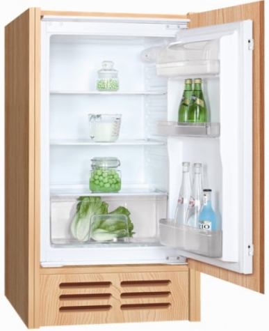 PKM KS 130.0A+ EB recenze