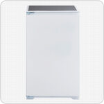 PKM KS130.0A++EB recenze