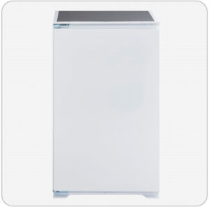 Fotografie PKM KS130.0A++EB  recenzía