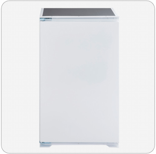 PKM KS130.0A++EB recenze