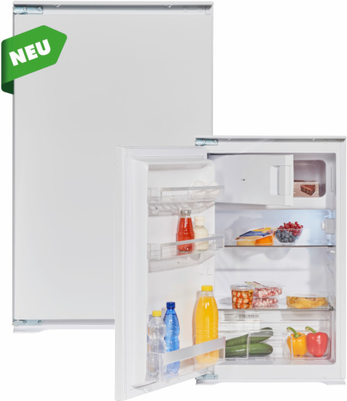 PKM WKS125.4EEB recenze